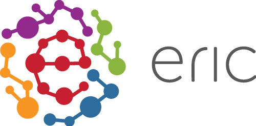 Eric Insurance Logo